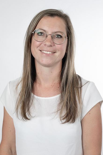 GRin Tamara Salomon