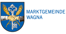 Marktgemeinde Wagna