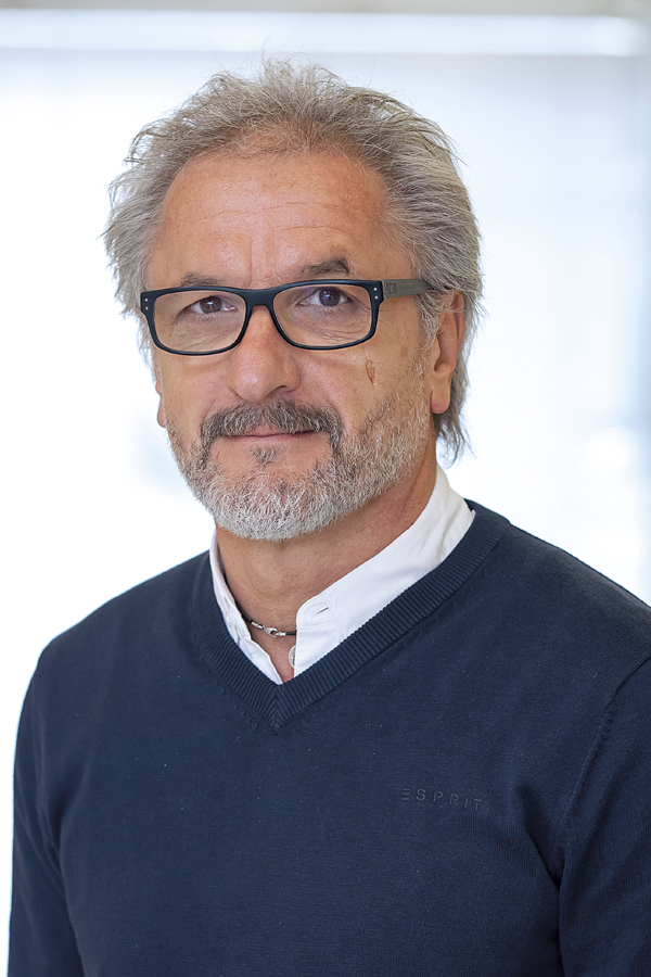 Anton Bauer