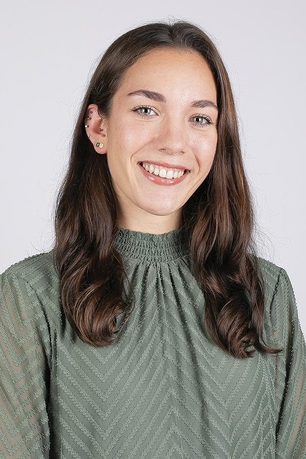 Katharina Kaiser