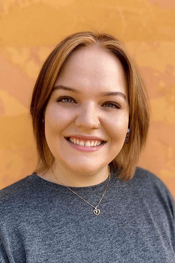 Kerstin Sommer