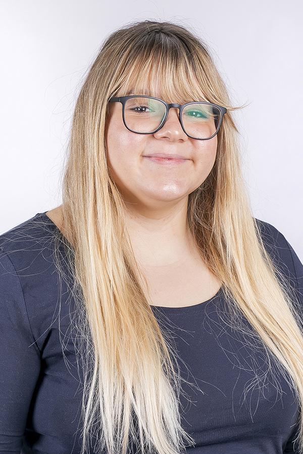 Miriam Ertler