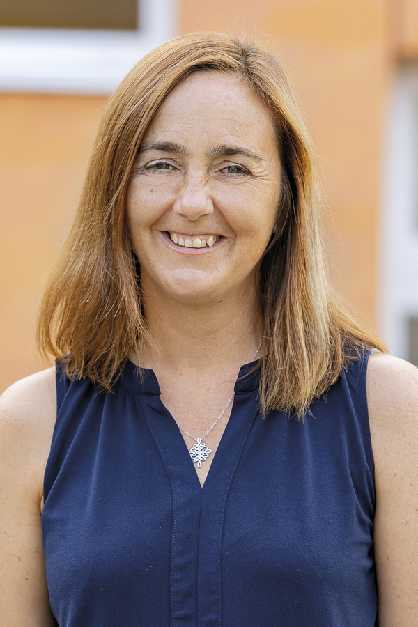 Romana Masser-Ploder
