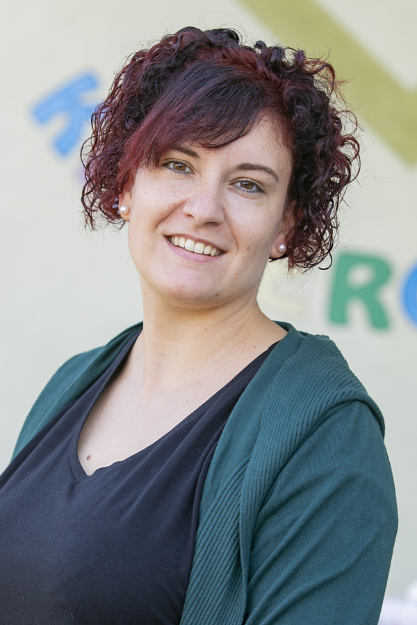 Silke Lambauer