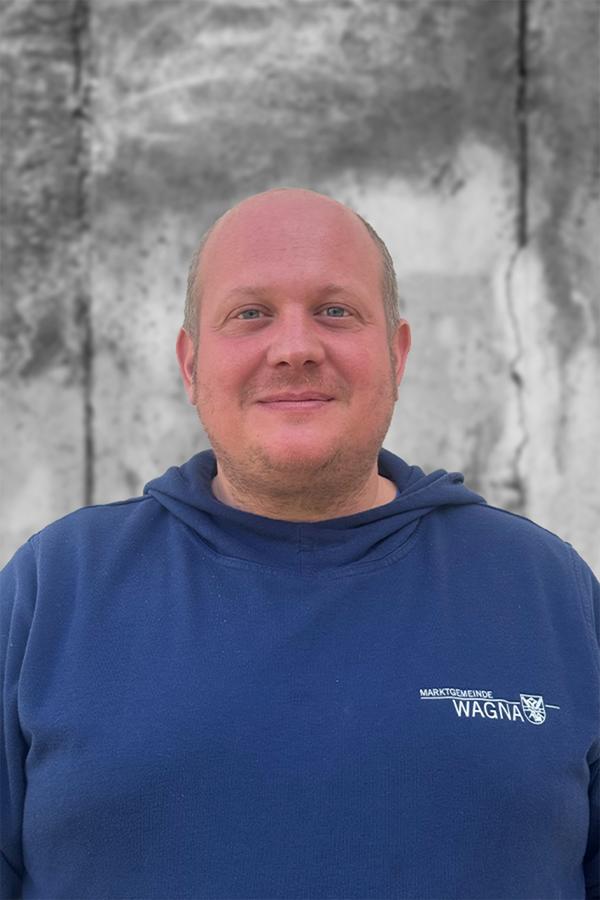 Andreas Spindler