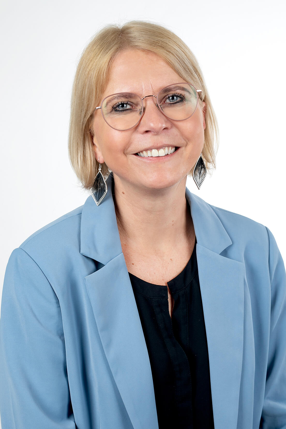Brigitte Gartler