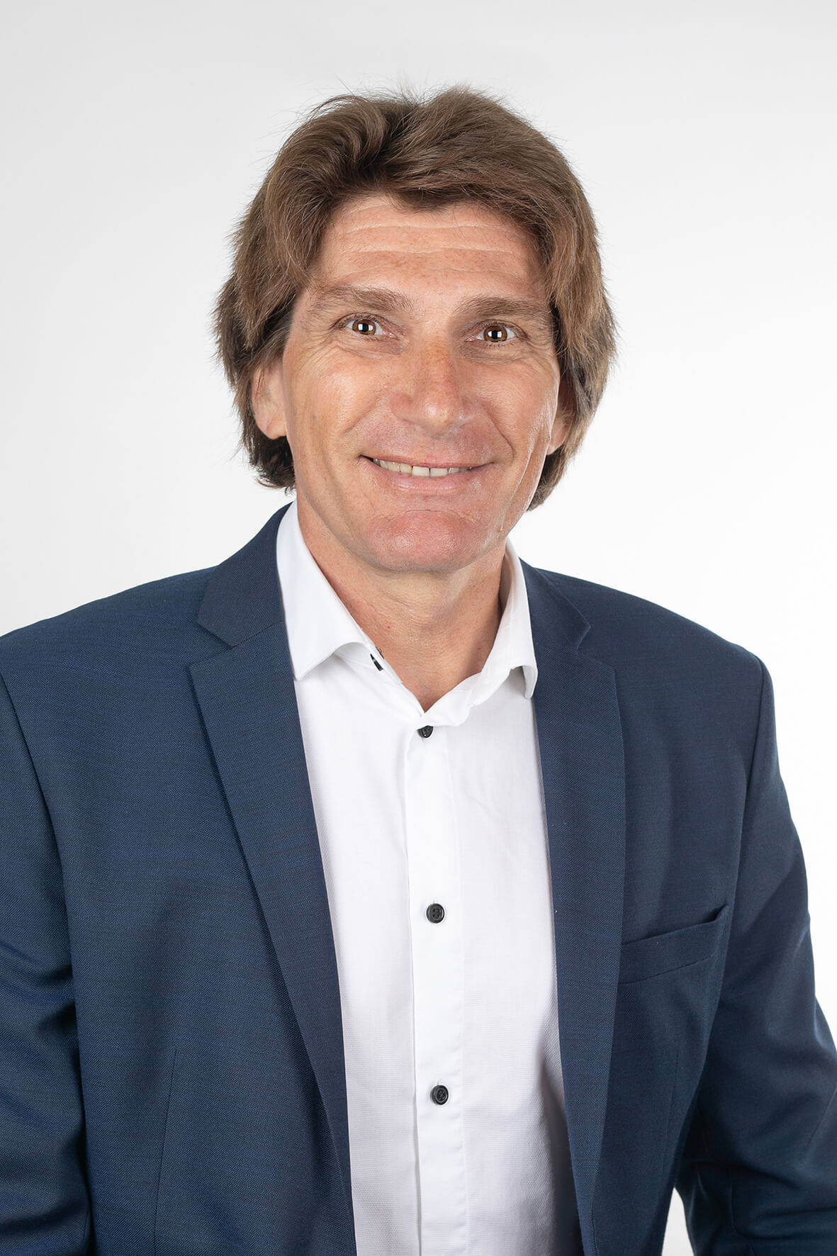 Dietmar Mihalits