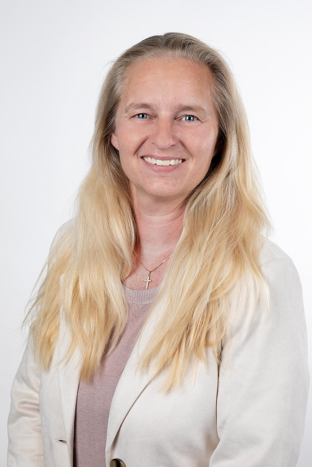 Iris Trabi-Pfeifer