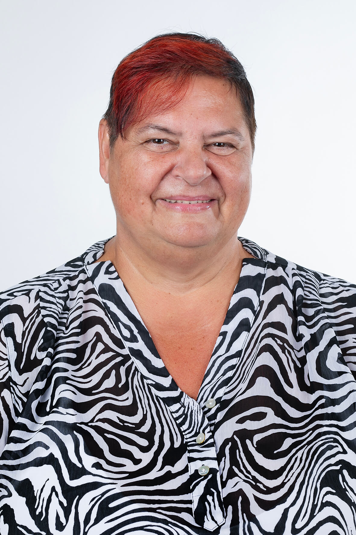 Josefine Bordjan