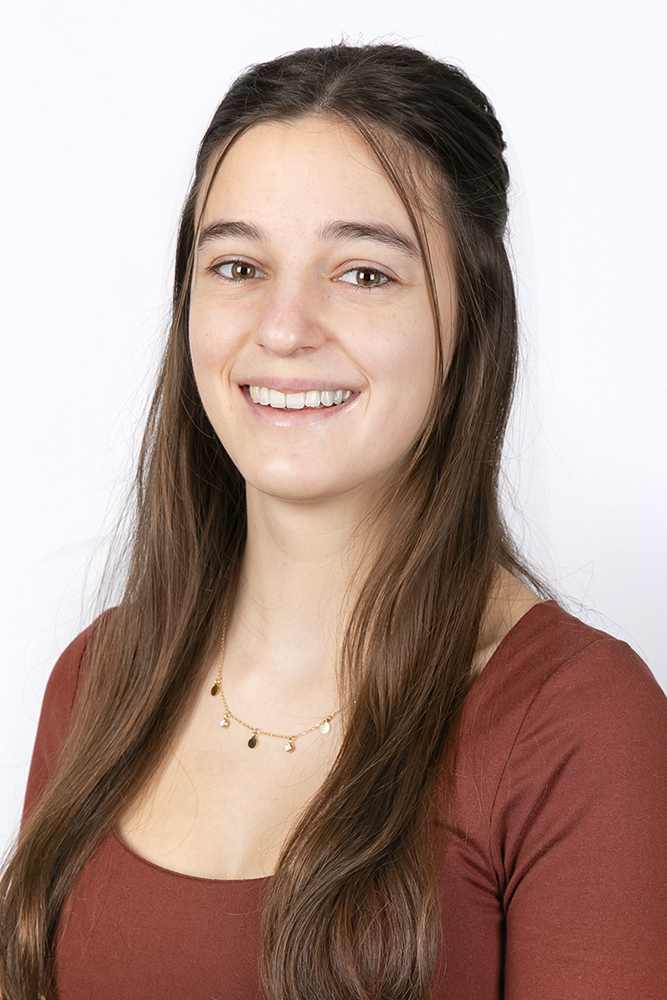 Johanna Schrank