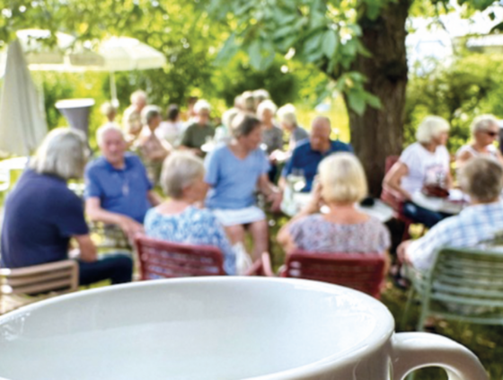 Allerlei aus der Marktgemeinde Wagna